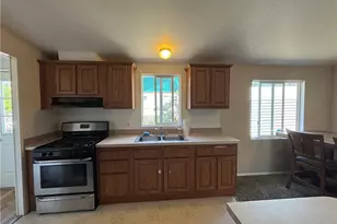 5151 Jones St, Mariposa, CA 95338 - Photo 11