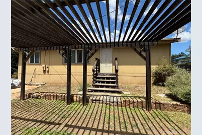 5151 Jones Street, Mariposa, CA 95338 - Photo 3