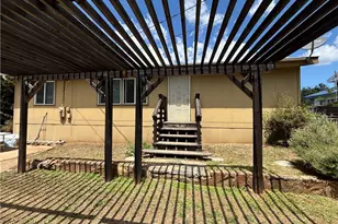5151 Jones St, Mariposa, CA 95338 - Photo 3