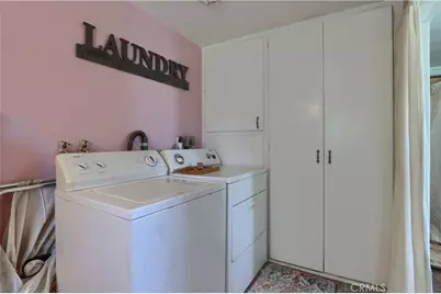 2099 Old Hwy, Catheys Valley, CA 95306 - Photo 23