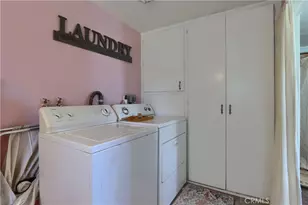 2099 Old Hwy, Catheys Valley, CA 95306 - Photo 23