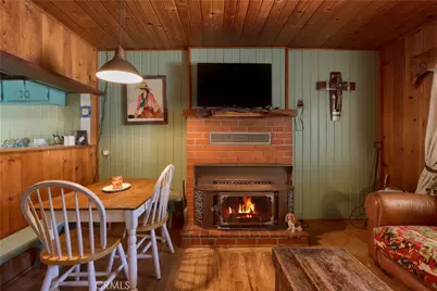 2099 Old Hwy, Catheys Valley, CA 95306 - Photo 7