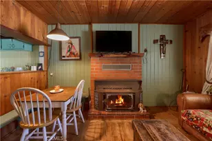 2099 Old Hwy, Catheys Valley, CA 95306 - Photo 7