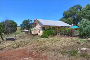 2099 Old Hwy, Catheys Valley, CA 95306 - Photo 37