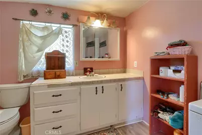 2099 Old Hwy, Catheys Valley, CA 95306 - Photo 21