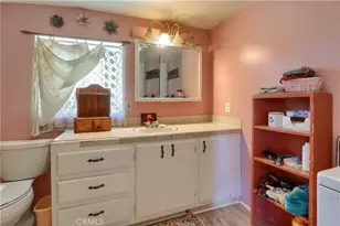 2099 Old Hwy, Catheys Valley, CA 95306 - Photo 21