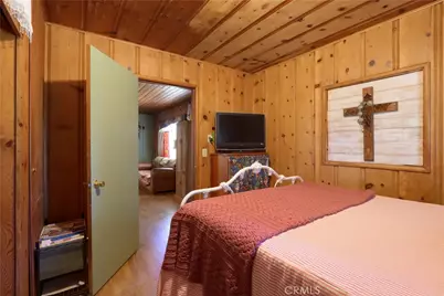 2099 Old Hwy, Catheys Valley, CA 95306 - Photo 15
