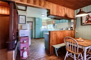 2099 Old Hwy, Catheys Valley, CA 95306 - Photo 9
