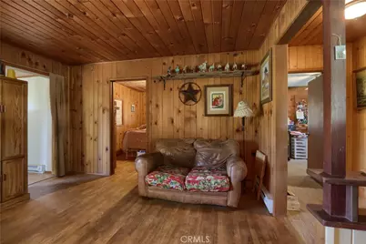 2099 Old Hwy, Catheys Valley, CA 95306 - Photo 13