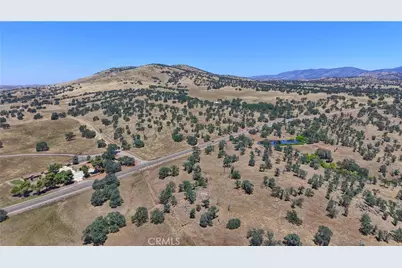 2099 Old Hwy, Catheys Valley, CA 95306 - Photo 45