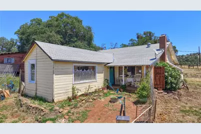 2099 Old Hwy, Catheys Valley, CA 95306 - Photo 3