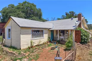 2099 Old Hwy, Catheys Valley, CA 95306 - Photo 3