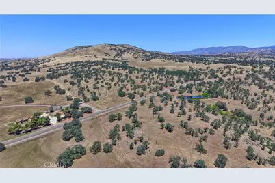 2099 Old Hwy, Catheys Valley, CA 95306 - Photo 45
