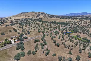 2099 Old Hwy, Catheys Valley, CA 95306 - Photo 45
