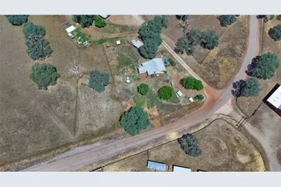2099 Old Hwy, Catheys Valley, CA 95306 - Photo 43