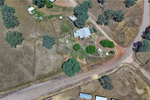 2099 Old Hwy, Catheys Valley, CA 95306 - Photo 43