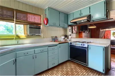 2099 Old Hwy, Catheys Valley, CA 95306 - Photo 11