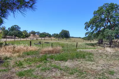 2099 Old Hwy, Catheys Valley, CA 95306 - Photo 35