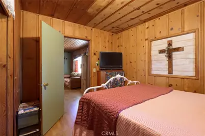 2099 Old Hwy, Catheys Valley, CA 95306 - Photo 15