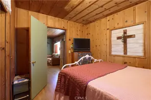 2099 Old Hwy, Catheys Valley, CA 95306 - Photo 15