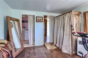 2099 Old Hwy, Catheys Valley, CA 95306 - Photo 19