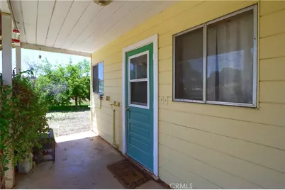 2099 Old Hwy, Catheys Valley, CA 95306 - Photo 29