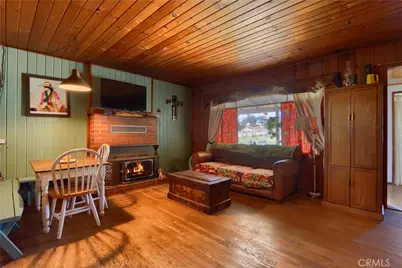 2099 Old Hwy, Catheys Valley, CA 95306 - Photo 5