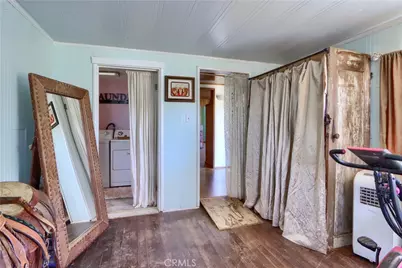 2099 Old Hwy, Catheys Valley, CA 95306 - Photo 19