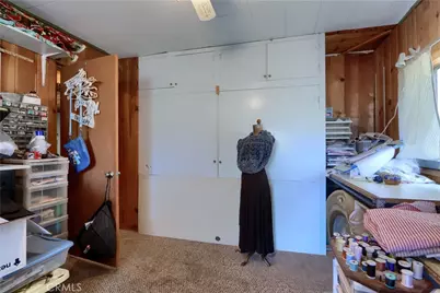 2099 Old Hwy, Catheys Valley, CA 95306 - Photo 25