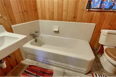 2099 Old Hwy, Catheys Valley, CA 95306 - Photo 17