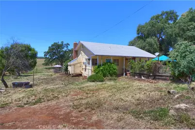 2099 Old Hwy, Catheys Valley, CA 95306 - Photo 37