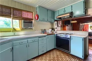 2099 Old Hwy, Catheys Valley, CA 95306 - Photo 11