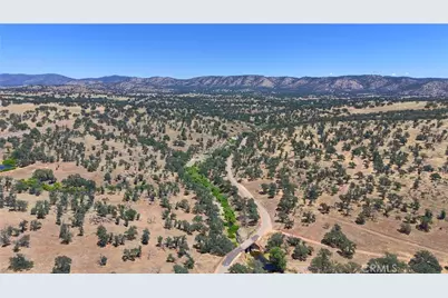 2099 Old Hwy, Catheys Valley, CA 95306 - Photo 47