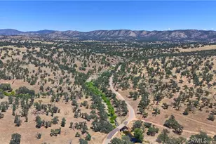 2099 Old Hwy, Catheys Valley, CA 95306 - Photo 47