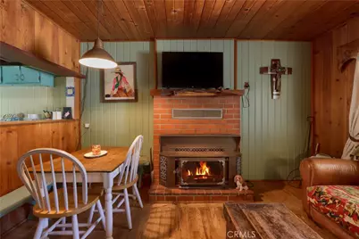 2099 Old Hwy, Catheys Valley, CA 95306 - Photo 7