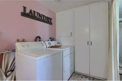 2099 Old Hwy, Catheys Valley, CA 95306 - Photo 23