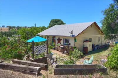 2099 Old Hwy, Catheys Valley, CA 95306 - Photo 33