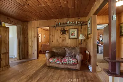2099 Old Hwy, Catheys Valley, CA 95306 - Photo 13
