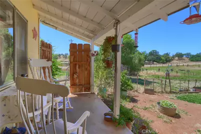 2099 Old Hwy, Catheys Valley, CA 95306 - Photo 27