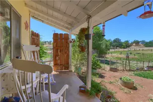 2099 Old Hwy, Catheys Valley, CA 95306 - Photo 27