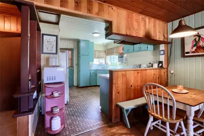 2099 Old Hwy, Catheys Valley, CA 95306 - Photo 9