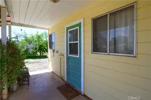 2099 Old Hwy, Catheys Valley, CA 95306 - Photo 29