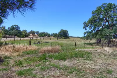 2099 Old Hwy, Catheys Valley, CA 95306 - Photo 35