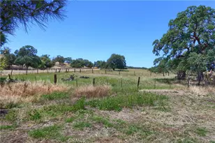 2099 Old Hwy, Catheys Valley, CA 95306 - Photo 35