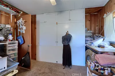 2099 Old Hwy, Catheys Valley, CA 95306 - Photo 25