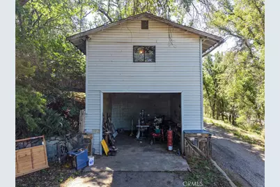 6576 Highway 140, Midpines, CA 95345 - Photo 61