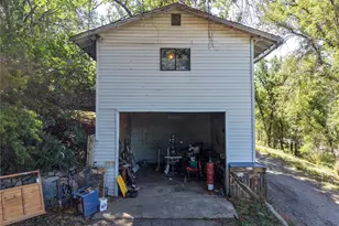 6576 Hwy 140, Midpines, CA 95345 - Photo 61