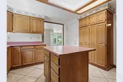 6576 Highway 140, Midpines, CA 95345 - Photo 19