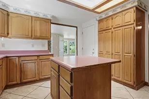 6576 Hwy 140, Midpines, CA 95345 - Photo 19