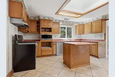 6576 Highway 140, Midpines, CA 95345 - Photo 17